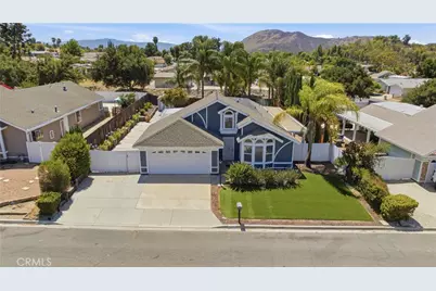 33455 Hidden Hollow Drive, Wildomar, CA 92595 - Photo 4