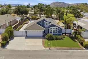 33455 Hidden Hollow Dr, Wildomar, CA 92595 - Photo 4