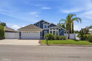 33455 Hidden Hollow Dr, Wildomar, CA 92595 - Photo 1