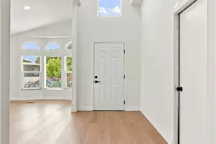 33455 Hidden Hollow Dr, Wildomar, CA 92595 - Photo 10