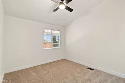 33455 Hidden Hollow Drive, Wildomar, CA 92595 - Photo 16