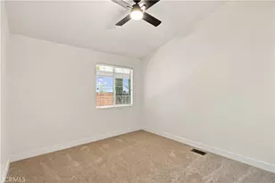 33455 Hidden Hollow Dr, Wildomar, CA 92595 - Photo 16