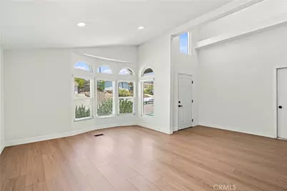 33455 Hidden Hollow Drive, Wildomar, CA 92595 - Photo 8