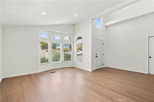 33455 Hidden Hollow Dr, Wildomar, CA 92595 - Photo 8