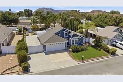 33455 Hidden Hollow Drive, Wildomar, CA 92595 - Photo 6