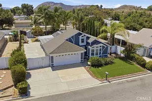 33455 Hidden Hollow Dr, Wildomar, CA 92595 - Photo 6