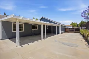 33455 Hidden Hollow Dr, Wildomar, CA 92595 - Photo 28