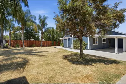 33455 Hidden Hollow Drive, Wildomar, CA 92595 - Photo 30