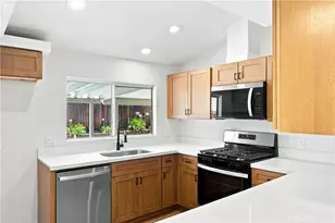 33455 Hidden Hollow Dr, Wildomar, CA 92595 - Photo 14