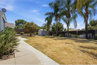 33455 Hidden Hollow Drive, Wildomar, CA 92595 - Photo 32