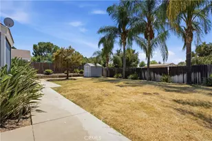 33455 Hidden Hollow Dr, Wildomar, CA 92595 - Photo 32