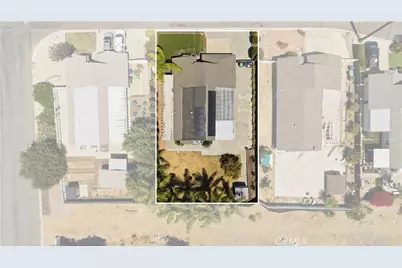 33455 Hidden Hollow Drive, Wildomar, CA 92595 - Photo 34