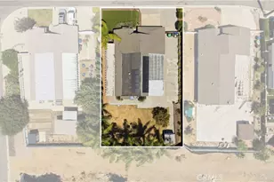 33455 Hidden Hollow Dr, Wildomar, CA 92595 - Photo 34