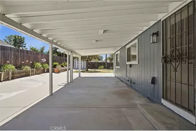 33455 Hidden Hollow Drive, Wildomar, CA 92595 - Photo 26