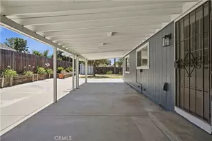 33455 Hidden Hollow Dr, Wildomar, CA 92595 - Photo 26