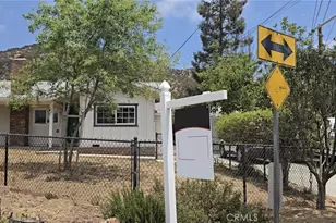 12321 Fremont, Yucaipa, CA 92399 - Photo 1