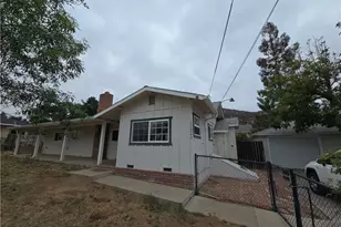 12321 Fremont, Yucaipa, CA 92399 - Photo 1