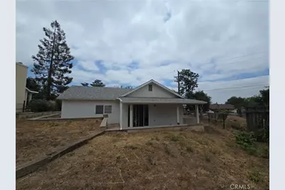 12321 Fremont, Yucaipa, CA 92399 - Photo 2