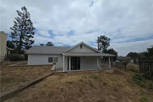 12321 Fremont, Yucaipa, CA 92399 - Photo 2