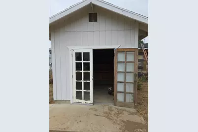 12321 Fremont, Yucaipa, CA 92399 - Photo 4