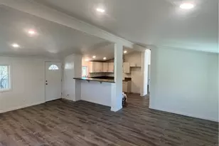 24788 Split Rail Rd, Wildomar, CA 92595 - Photo 6