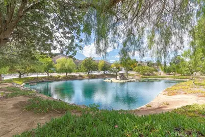 24788 Split Rail Road, Wildomar, CA 92595 - Photo 44