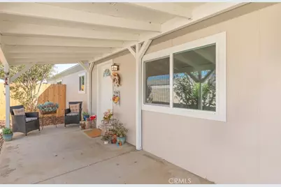 24788 Split Rail Road, Wildomar, CA 92595 - Photo 6