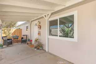 24788 Split Rail Rd, Wildomar, CA 92595 - Photo 6