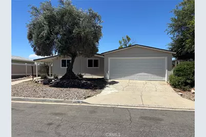 24788 Split Rail Road, Wildomar, CA 92595 - Photo 1