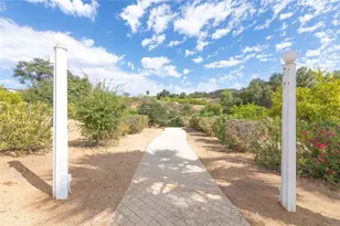 24788 Split Rail Rd, Wildomar, CA 92595 - Photo 24
