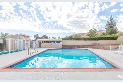 24788 Split Rail Road, Wildomar, CA 92595 - Photo 46