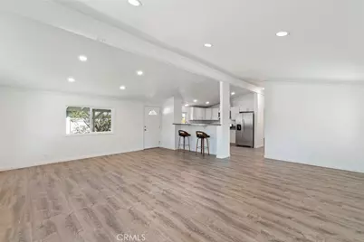 24788 Split Rail Road, Wildomar, CA 92595 - Photo 10