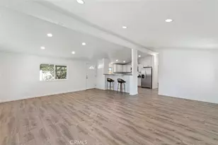 24788 Split Rail Rd, Wildomar, CA 92595 - Photo 10