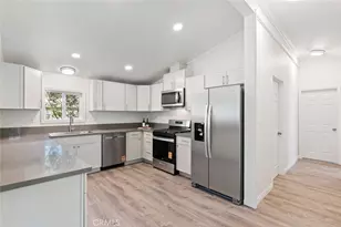 24788 Split Rail Rd, Wildomar, CA 92595 - Photo 14