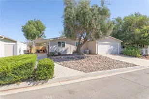 24788 Split Rail Rd, Wildomar, CA 92595 - Photo 1