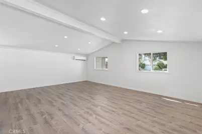 24788 Split Rail Road, Wildomar, CA 92595 - Photo 8