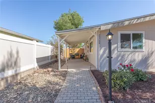 24788 Split Rail Rd, Wildomar, CA 92595 - Photo 4