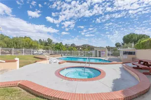 24788 Split Rail Rd, Wildomar, CA 92595 - Photo 26