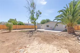 24788 Split Rail Rd, Wildomar, CA 92595 - Photo 26