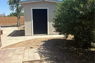 24788 Split Rail Rd, Wildomar, CA 92595 - Photo 20
