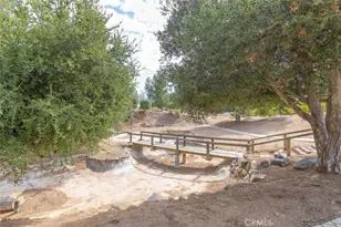 24788 Split Rail Rd, Wildomar, CA 92595 - Photo 42