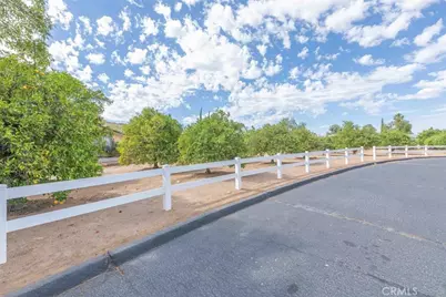 24788 Split Rail Road, Wildomar, CA 92595 - Photo 40