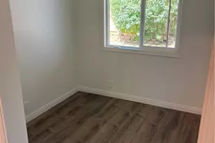 24788 Split Rail Rd, Wildomar, CA 92595 - Photo 12