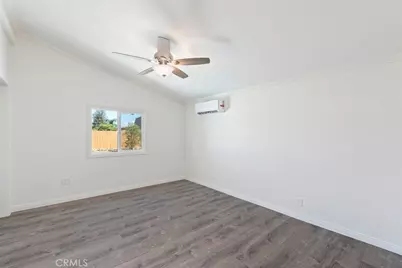 24788 Split Rail Road, Wildomar, CA 92595 - Photo 16
