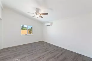24788 Split Rail Rd, Wildomar, CA 92595 - Photo 16