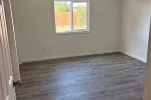 24788 Split Rail Rd, Wildomar, CA 92595 - Photo 16