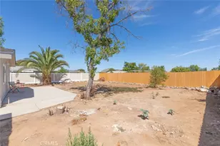 24788 Split Rail Rd, Wildomar, CA 92595 - Photo 30