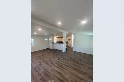 24788 Split Rail Road, Wildomar, CA 92595 - Photo 2