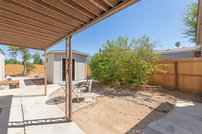 24788 Split Rail Road, Wildomar, CA 92595 - Photo 24