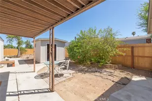 24788 Split Rail Rd, Wildomar, CA 92595 - Photo 24